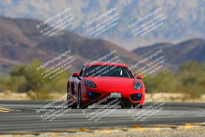media/Mar-16-2025-Speed Ventures CVR (Sun) [[04681430d3]]/5-Purple Group/Session 1 (Turn 14)/